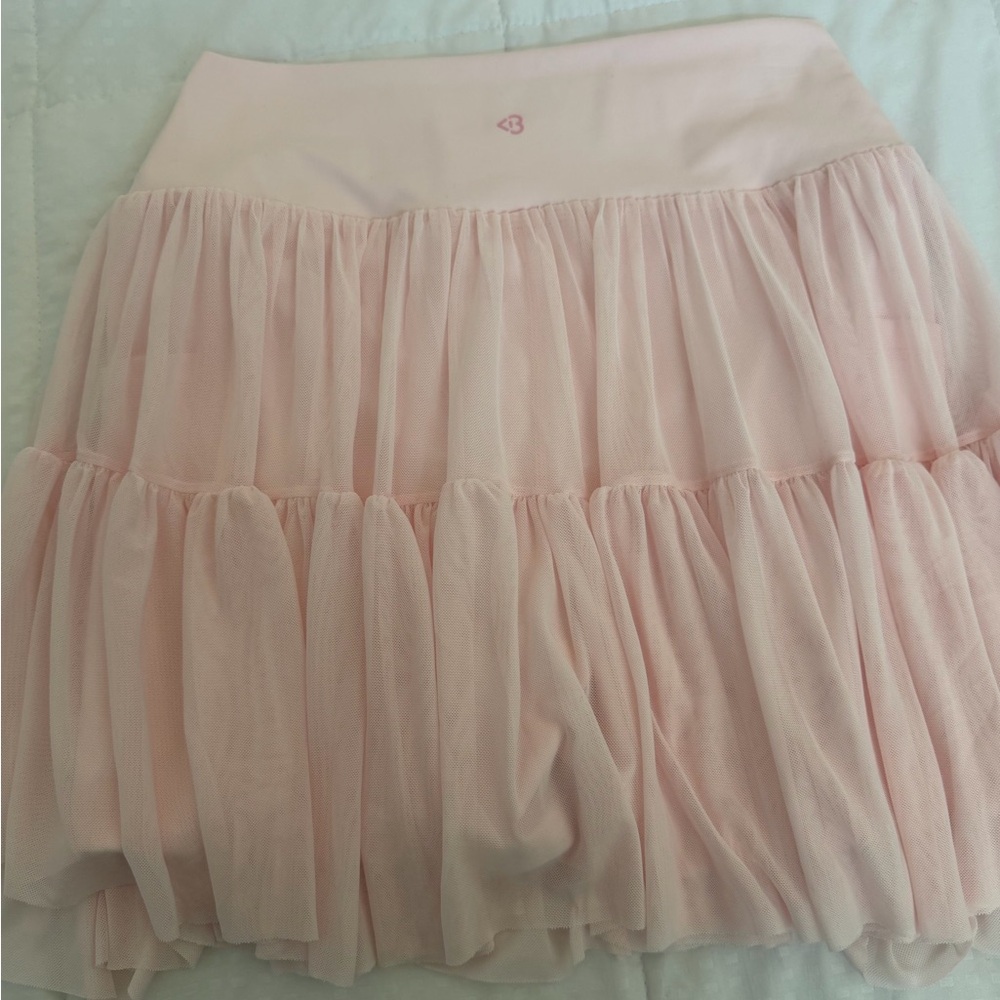 Blogilates size medium